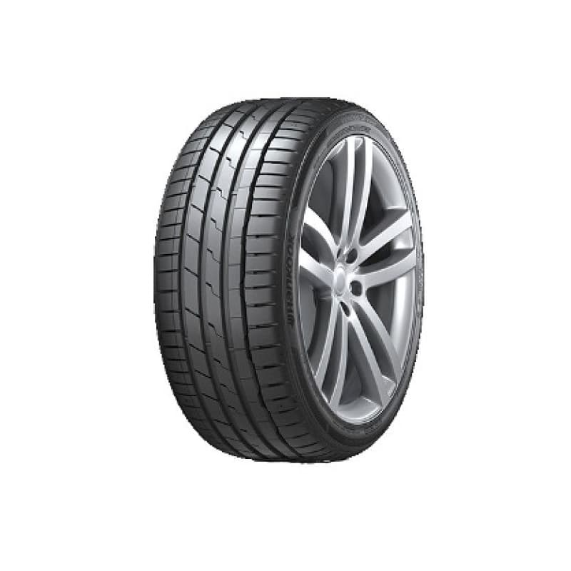 Hankook Ventus S1 Evo 3 EV K127E ( 235/50 R20 100T 4PR (+), AO, EV SBL )