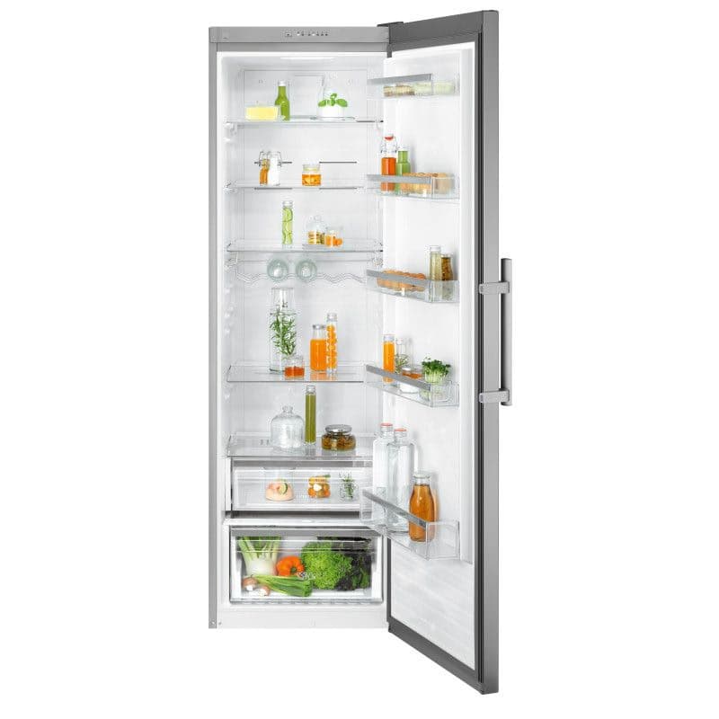 Electrolux LRT7ME39X 1