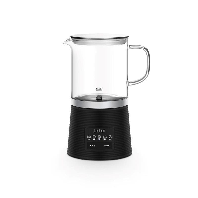 Lauben Milk Frother 600BG - napeňovač mlieka 1