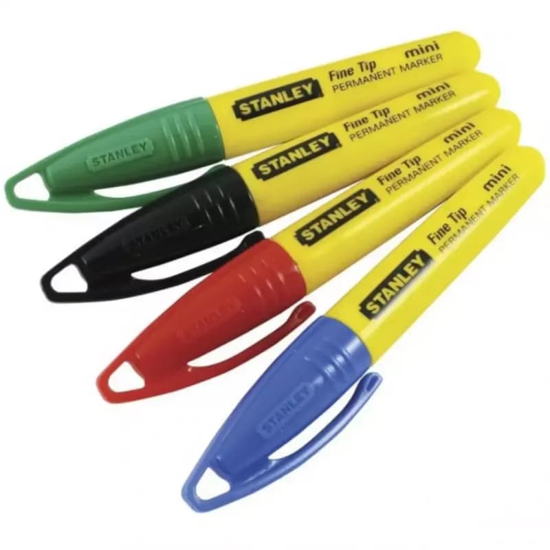 Fixka Fine Tip mini 1 ks 1