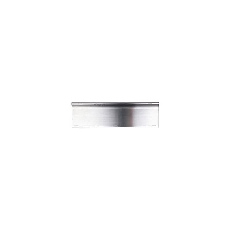 Powerton LIFE ULTRASLIM Klávesnica bezdrôtová CZ/SK, striebra 6