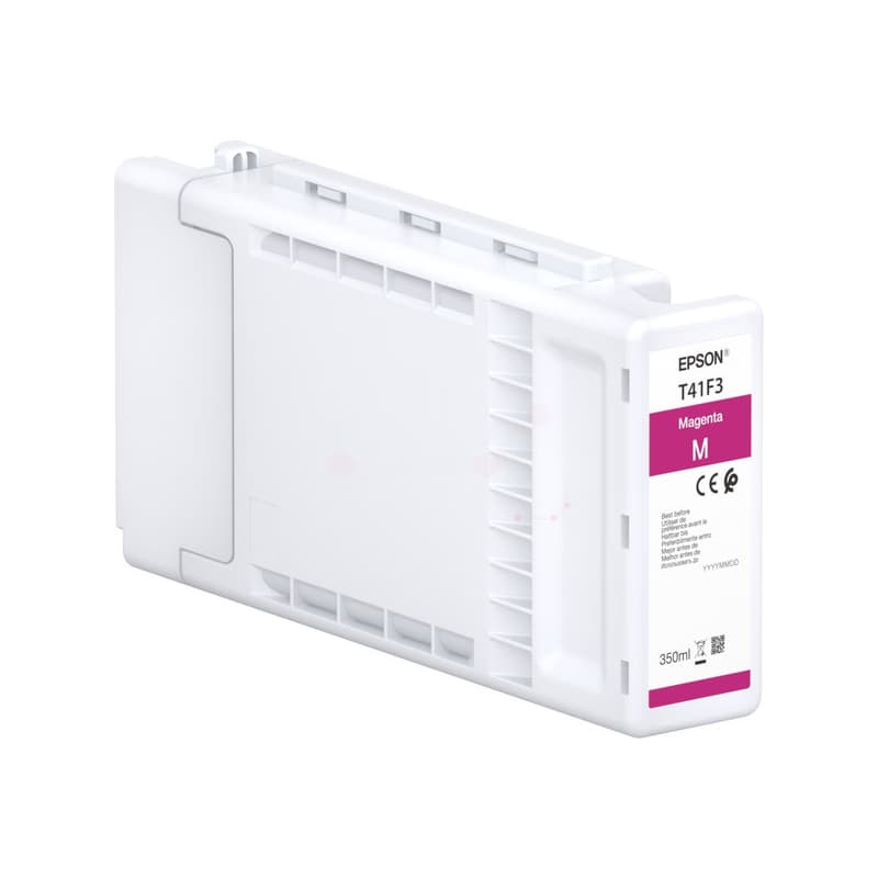 EPSON C13T41F34N - originálny 1