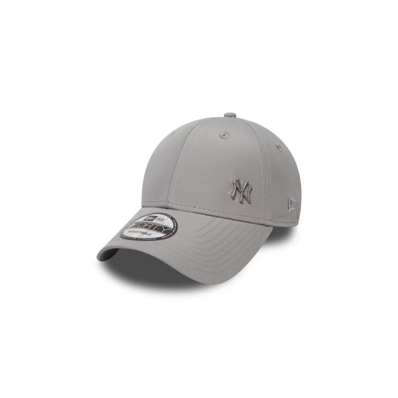 Pánska šiltovka NEW ERA 940 Flawless Logo NEYYAN-11198849 NOS