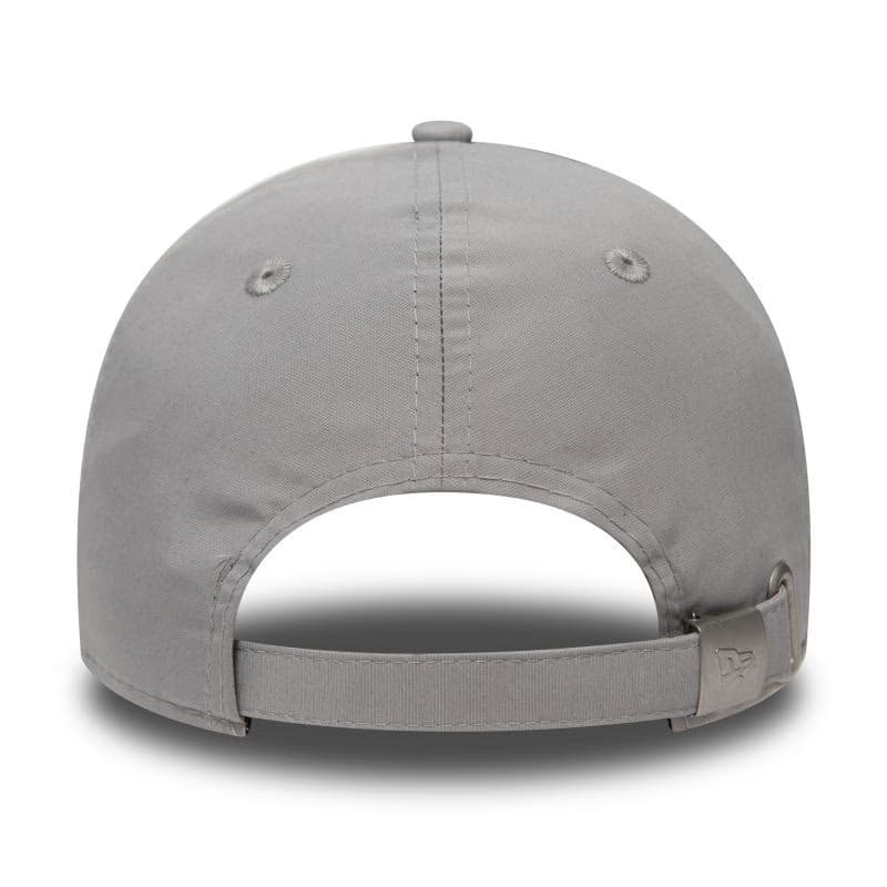 Pánska šiltovka NEW ERA 940 Flawless Logo NEYYAN-11198849 NOS 3