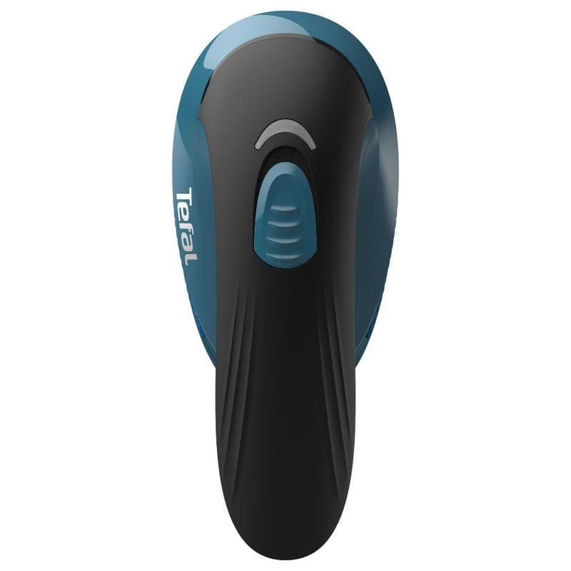 JB1011E0 ODŽMOLKOVAČ TEFAL 2