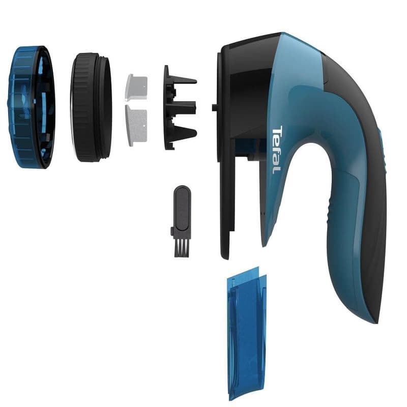 JB1011E0 ODŽMOLKOVAČ TEFAL 3