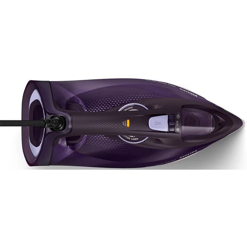 DST7051/30 NAPAROVACIA ŽEHLIČKA PHILIPS