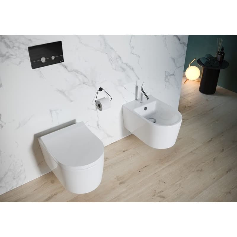 CERSANIT Inverto Slim K98-0187 3