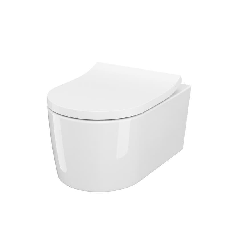 CERSANIT Inverto Slim K98-0187 4