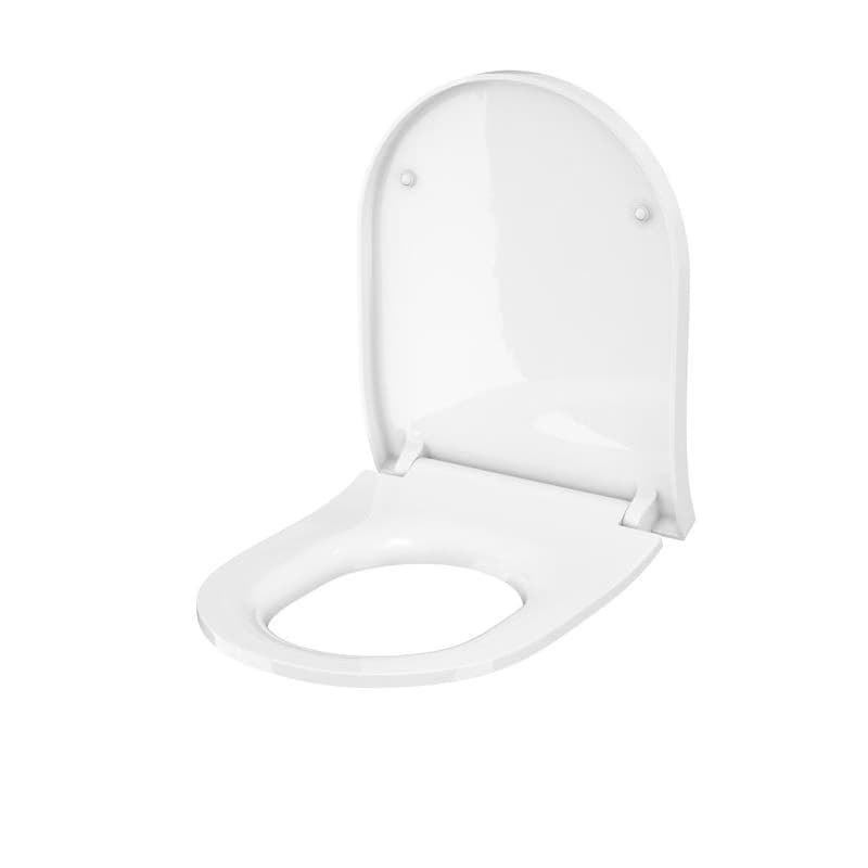 CERSANIT Inverto Slim K98-0187 5