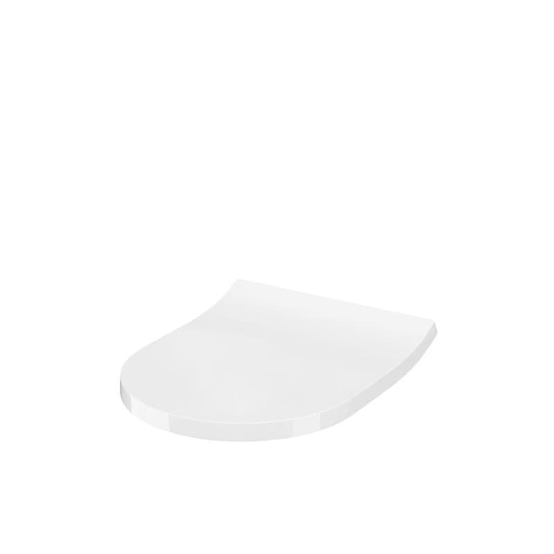 CERSANIT Inverto Slim K98-0187 6