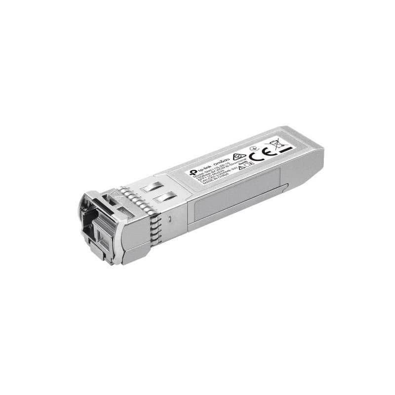 TP-Link SM5110LSB-10 10Gb WDM SM SFP+ 1