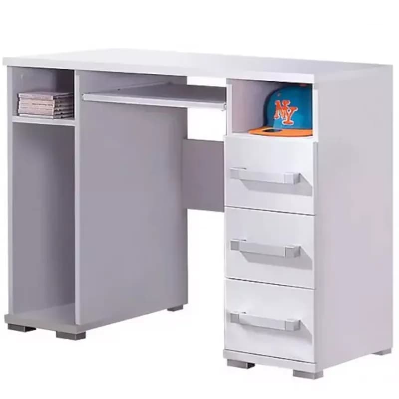Písací stôl Maximus M31 1