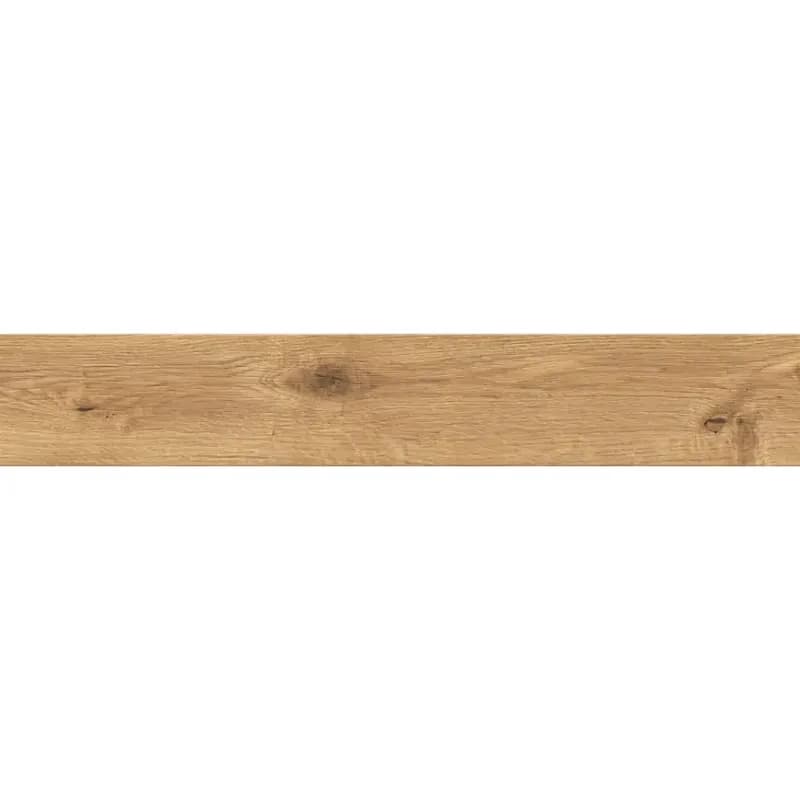 Orginal Wood Brown 9,8/59,8 1