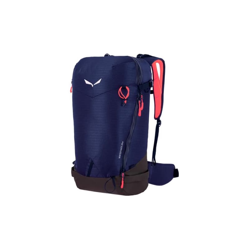 Skialp batoh SALEWA WINTER MATE 28L W