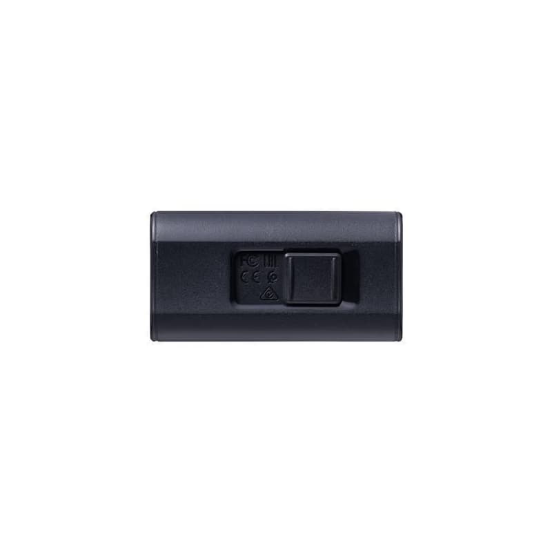 ADATA External SSD 1TB SC750, USB-C 3.2 Gen2, Čierna 3