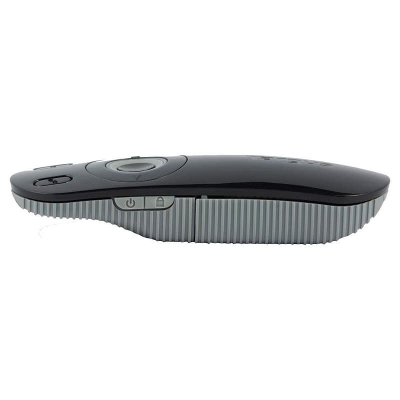 Targus® Laptop Laser Presentation Remote Black 5