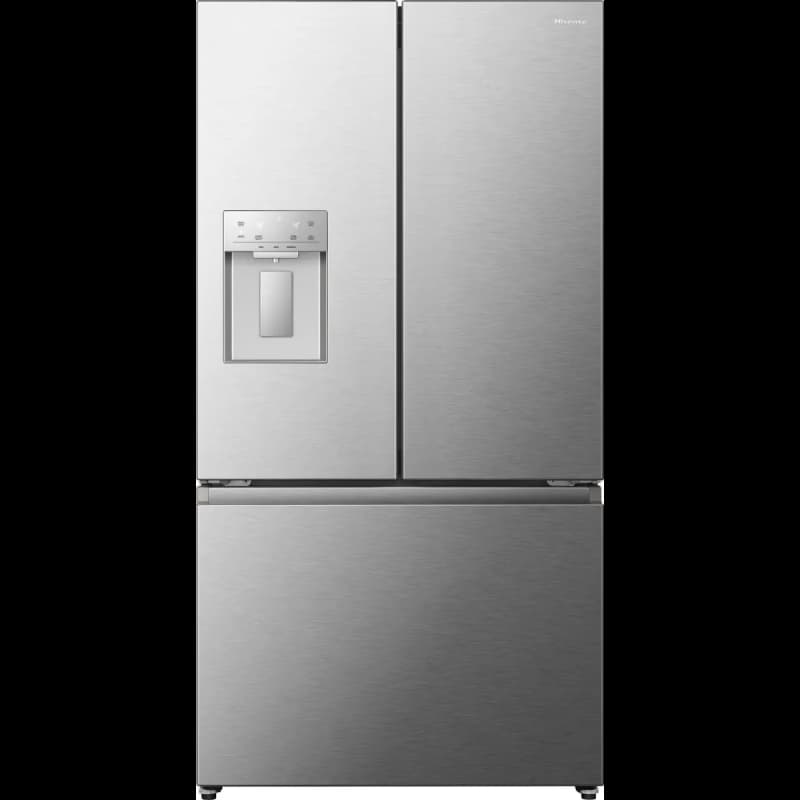 Hisense RF815N4SESE 1