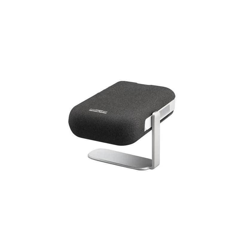 ViewSonic M1X / LED / WVGA / 360 LED lm / prenosný / batéria / USB-C / HDMI 6