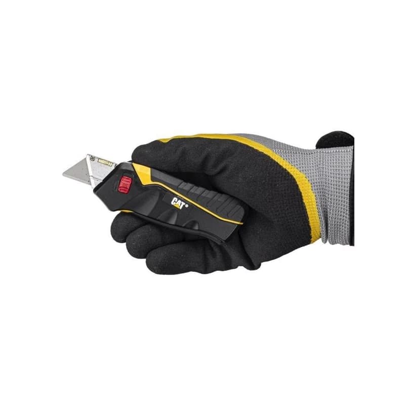 Caterpillar Pracovný rezací nôž CAT 2