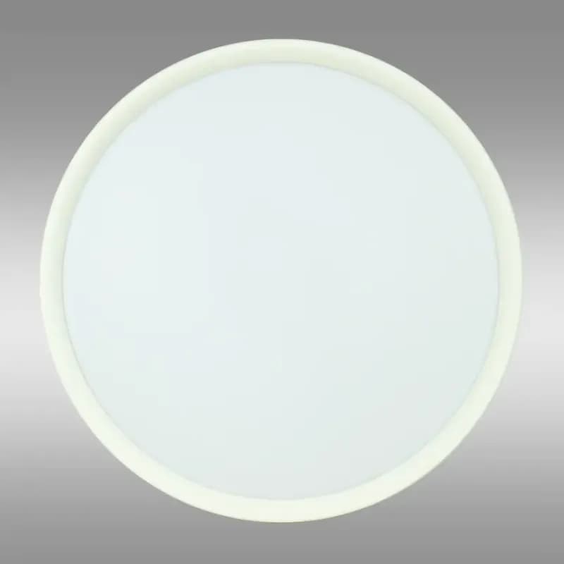 Stropnica MIA VO2883 13W WHITE 4000K 23CM PL1 1