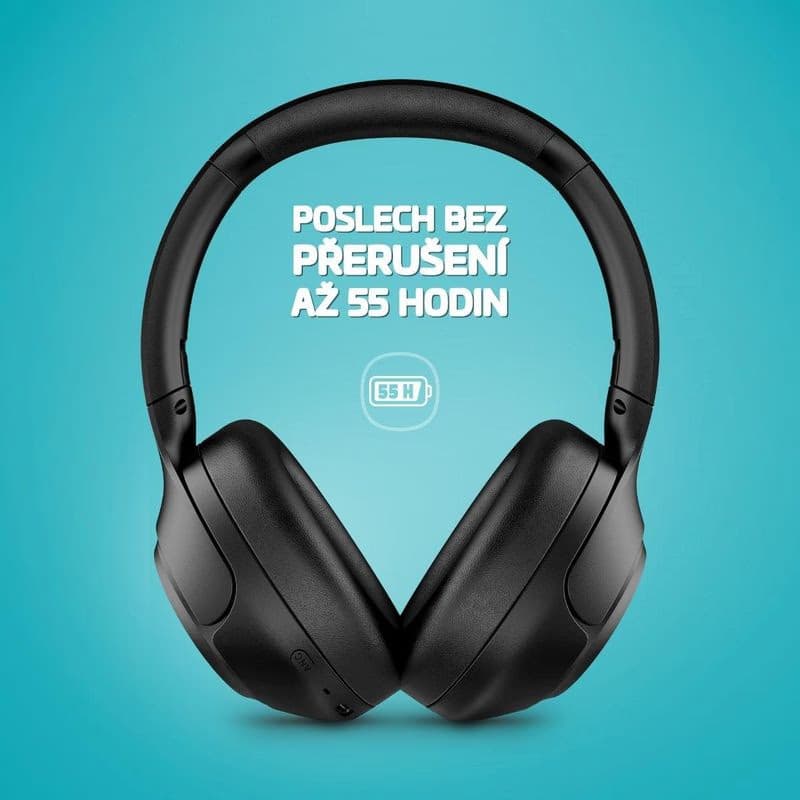 LAMAX BeatComfort1 ANC 3