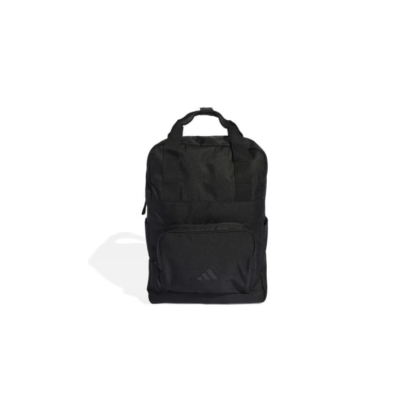 Batoh ADIDAS PRIME BP-BLACK CARBON 1