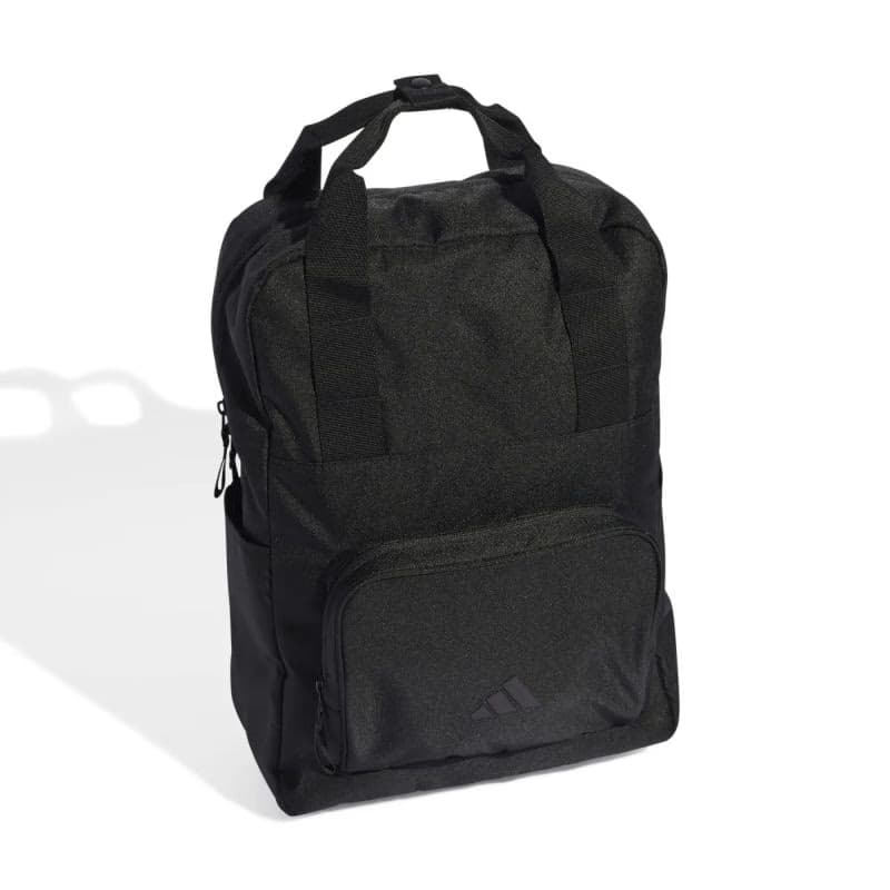 Batoh ADIDAS PRIME BP-BLACK CARBON 2
