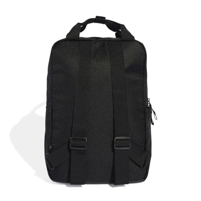 Batoh ADIDAS PRIME BP-BLACK CARBON 3