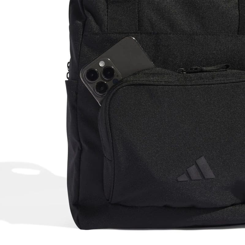 Batoh ADIDAS PRIME BP-BLACK CARBON 5