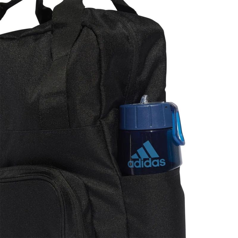 Batoh ADIDAS PRIME BP-BLACK CARBON 6