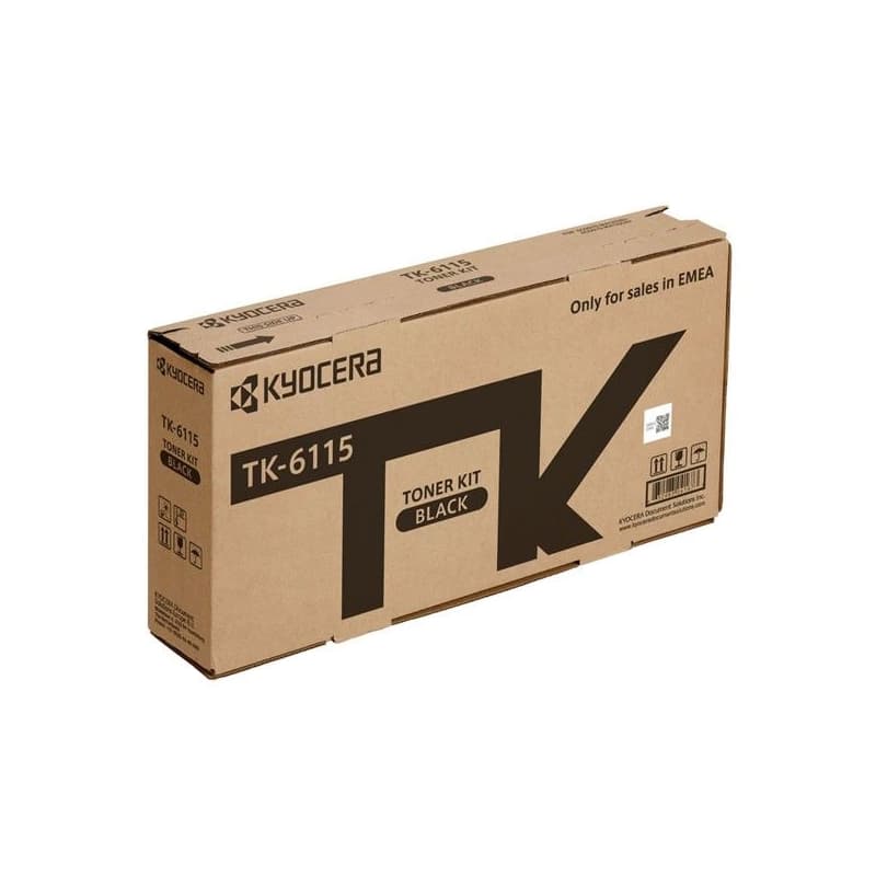KYOCERA 1T02P10NL0 - originálny