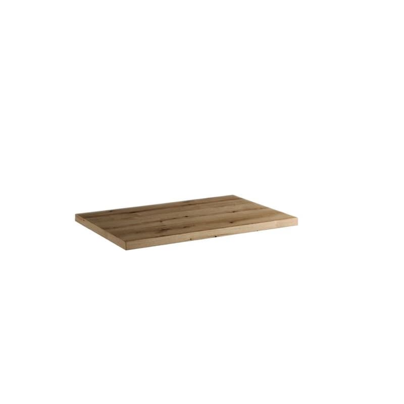 ArtCom Doska pod umývadlo NOVA Oak Coast Evoke | dub pobrežný Typ: Doska 20 cm / 89-20 2