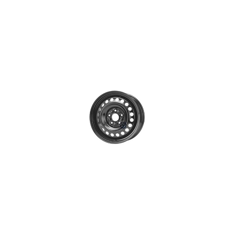 Disk ocel ALCAR STAHLRAD 6,5x16 5x114,3x64 ET50 1