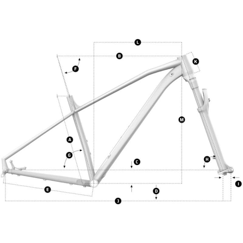 Horský elektrobicykel MONDRAKER Crusher Carbon, nimbus grey vortex grey bronze 4