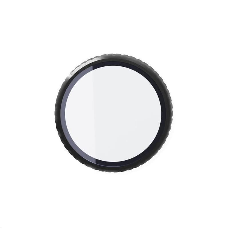 LAMAX C11 GPS 4K CPL filter 1