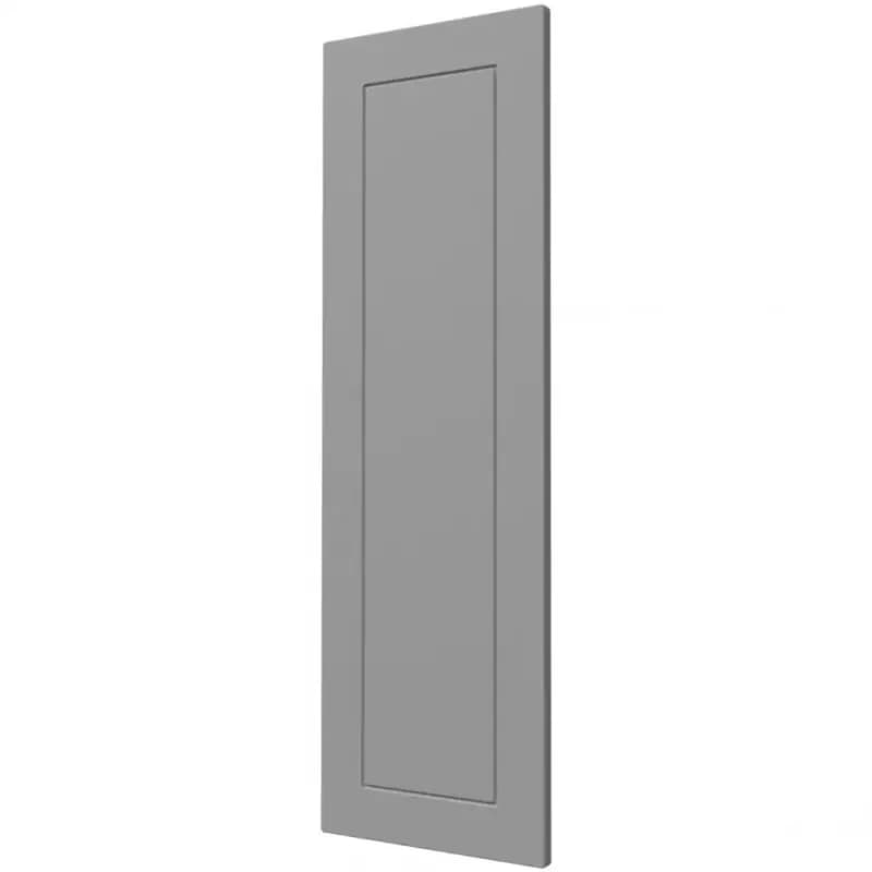 Dvierka Quantum dust grey 30/96 W4/30 W4/60 1