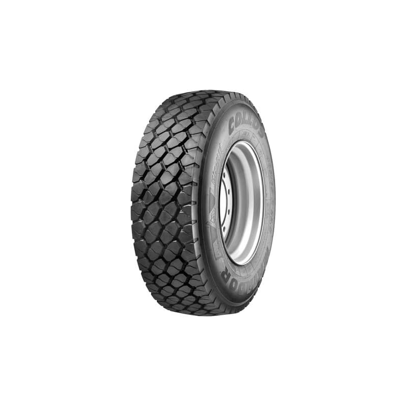 Matador TM 1 385/65 R22,5 160 K Navesové 1