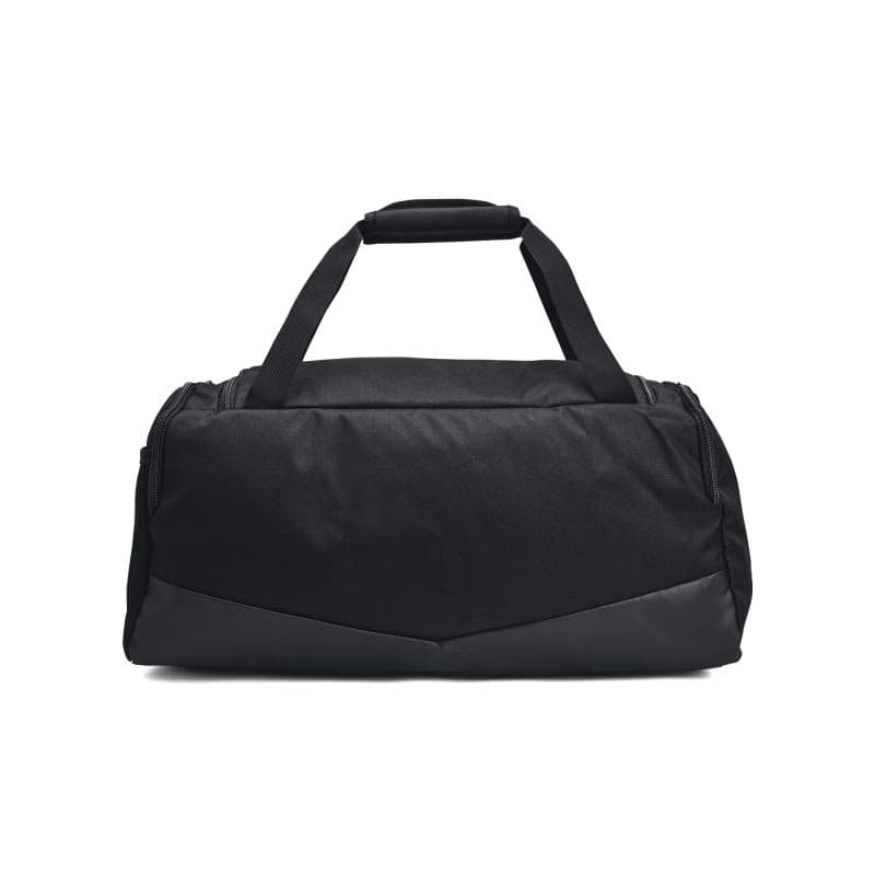 Cestovná taška UNDER ARMOUR UA Undeniable 5.0 Duffle SM-BLK 2