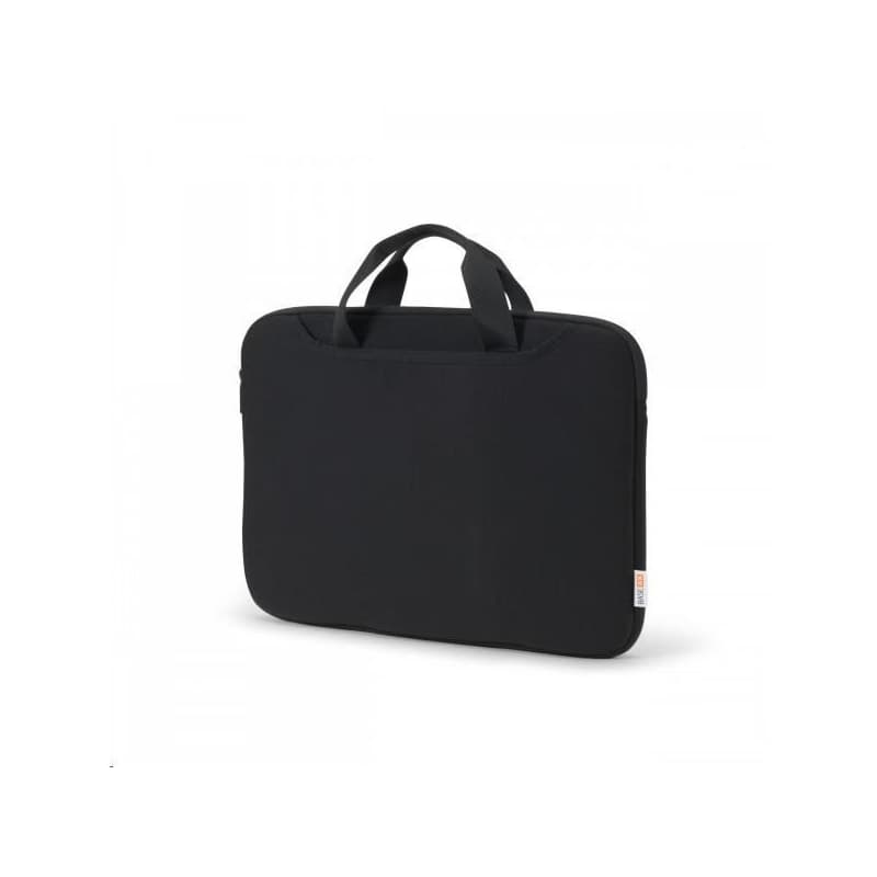 DICOTA BASE XX Laptop Sleeve Plus 10-11.6" Black