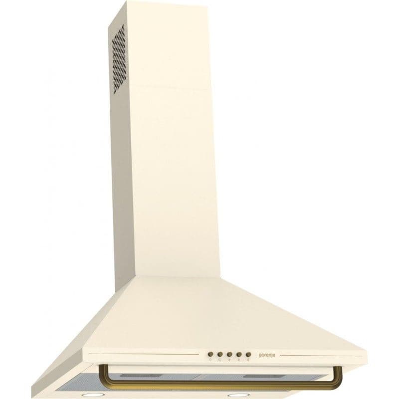 Gorenje WHC63CLI 1