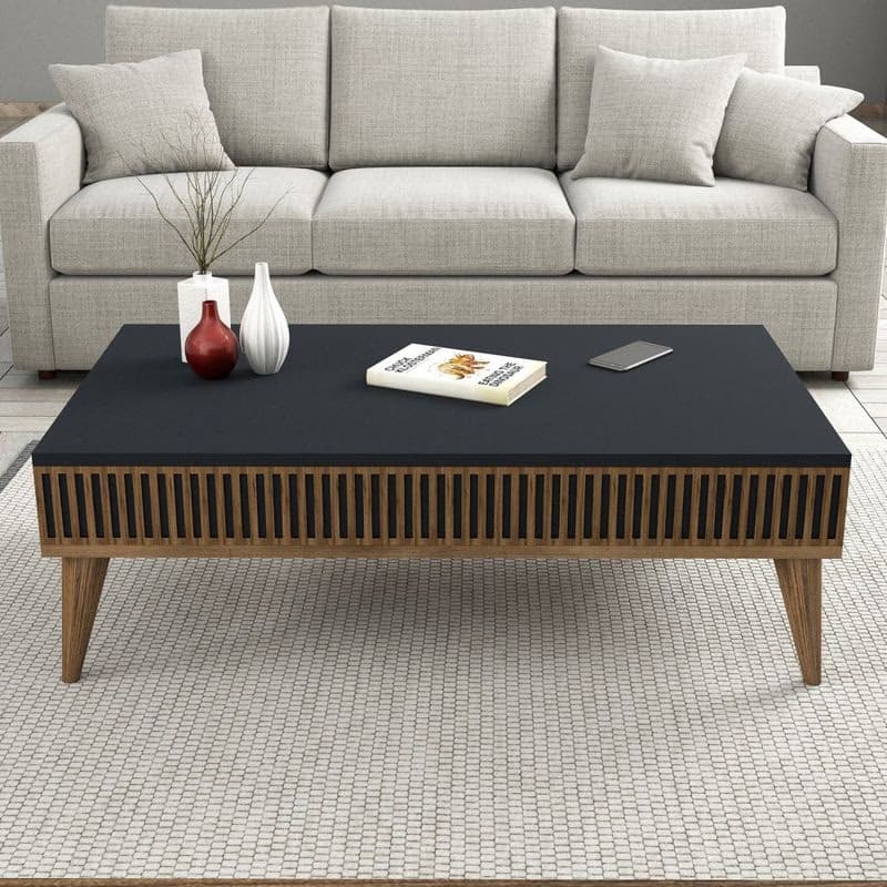 Living Room Furniture Set Milan Set 483 3