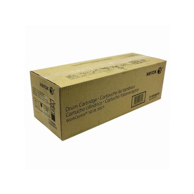 XEROX 013R00670 - originálny