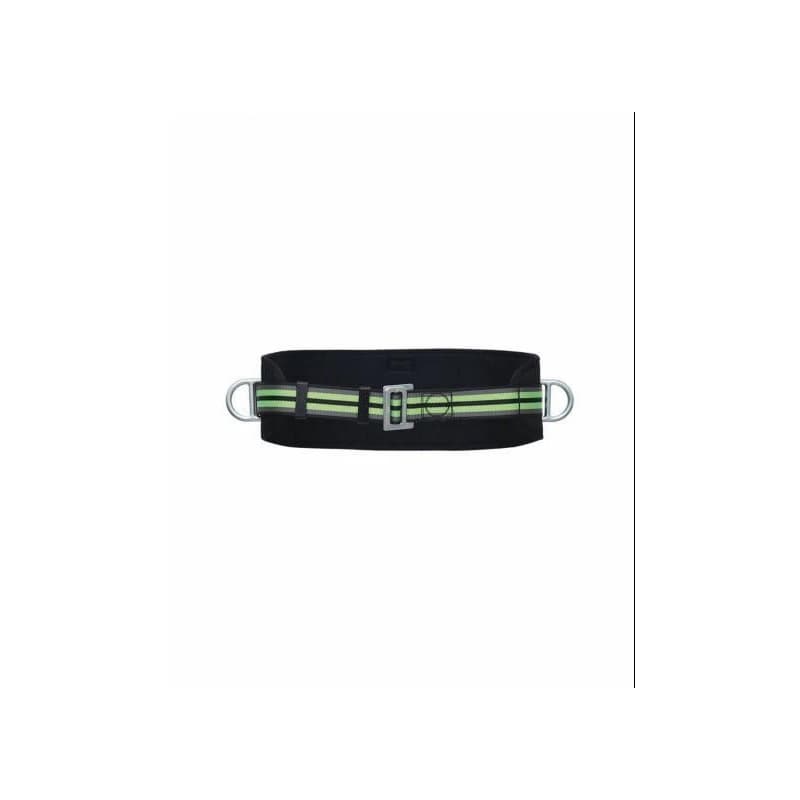 Polohovací pás FA1040200