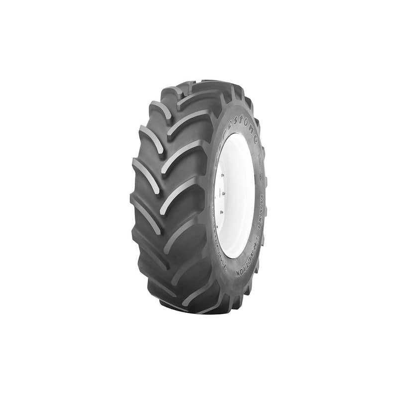 Firestone MAXI TRACTION 620/70 R42 166/163 D Záberové Traktorové