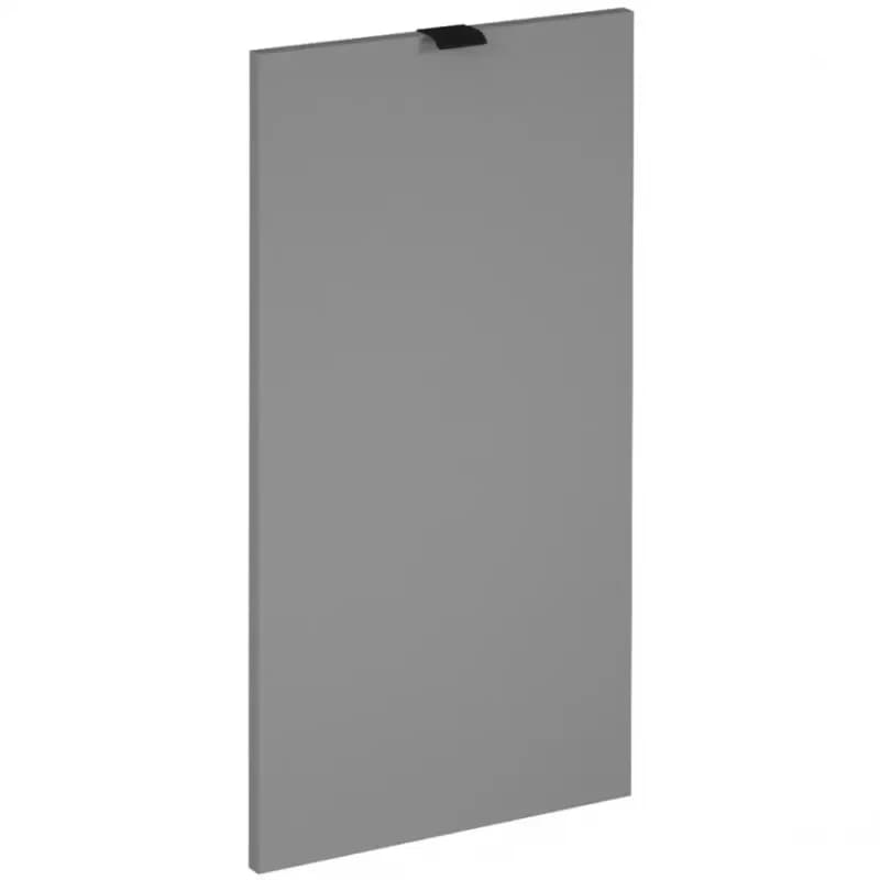 Dvierka Langen D45FZW beige 1