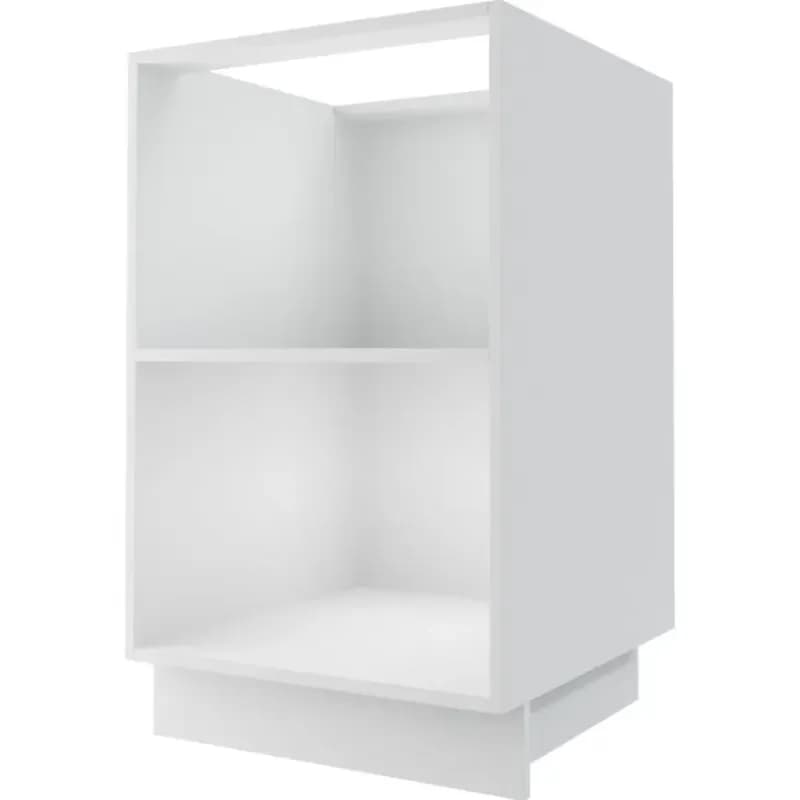 Korpus biely D1d 50 1