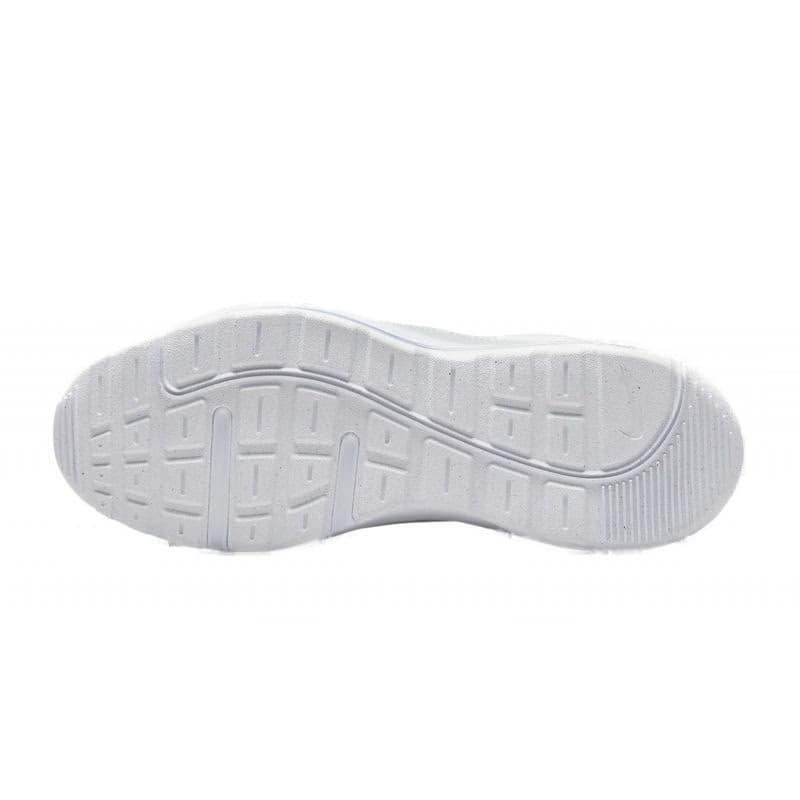 Dámska rekreačná obuv NIKE Wmns Air Max AP white metallic platinum pure platinum 6