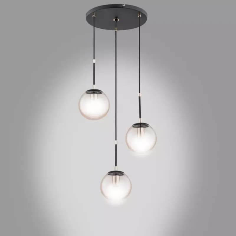 Luster Sebia 61083 LW3 1