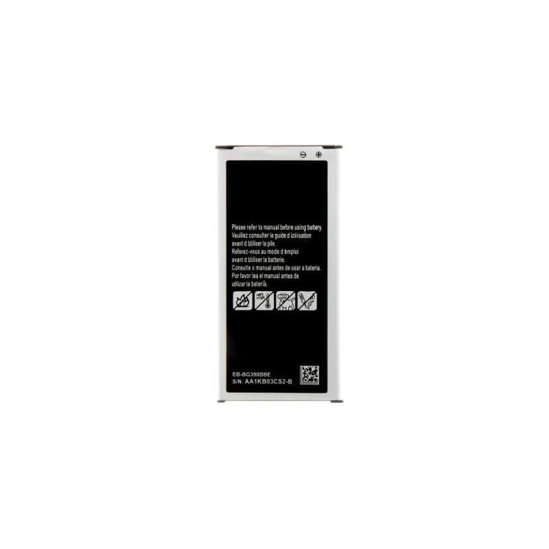 Samsung Xcover 4 batéria Li-Ion 2800mAh (OEM)